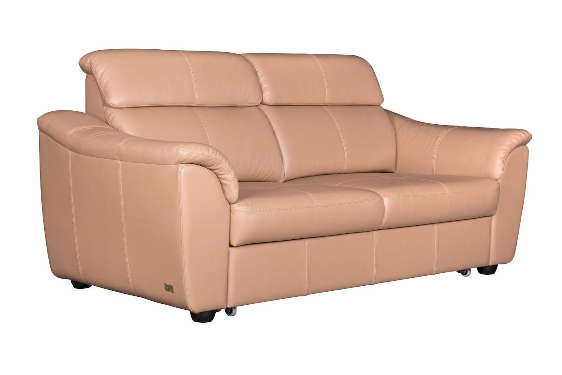 Диван-кровать Дублин 3р