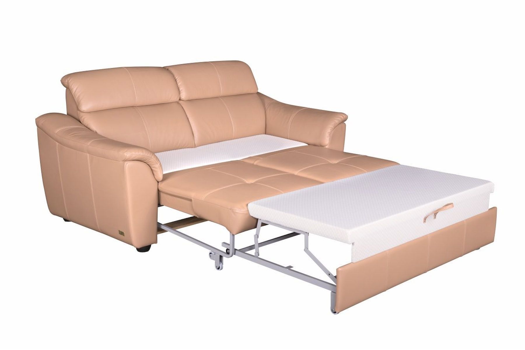 Диван-кровать Дублин 3р