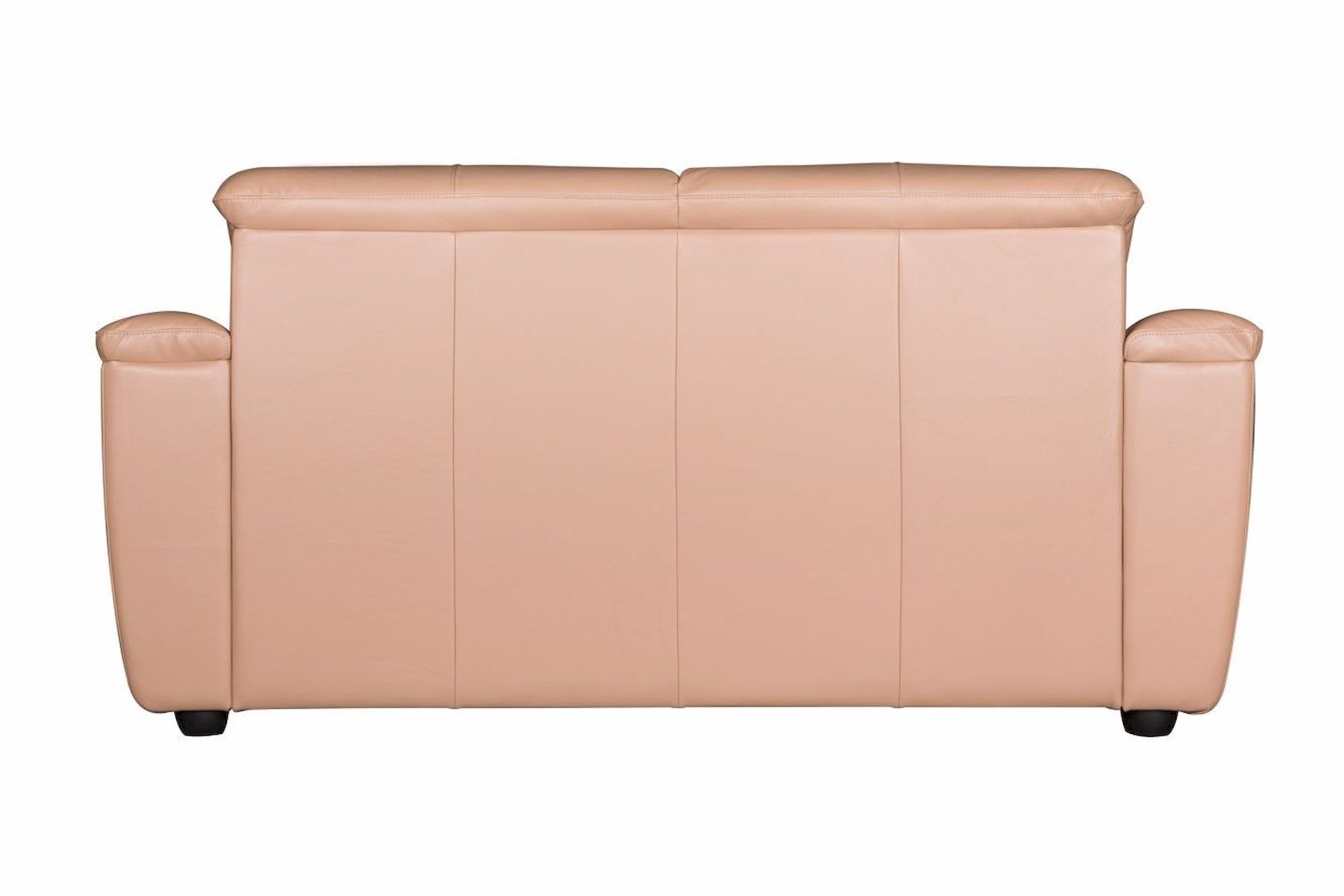 Диван-кровать Дублин 3р