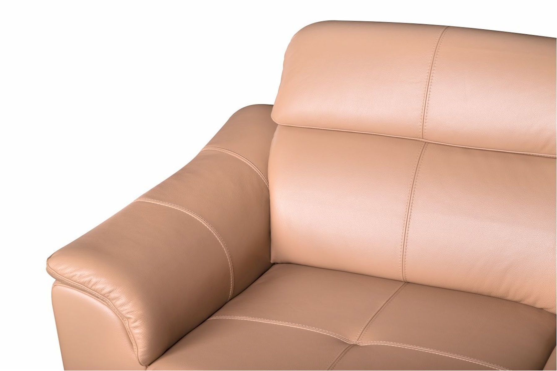 Диван-кровать Дублин 3р