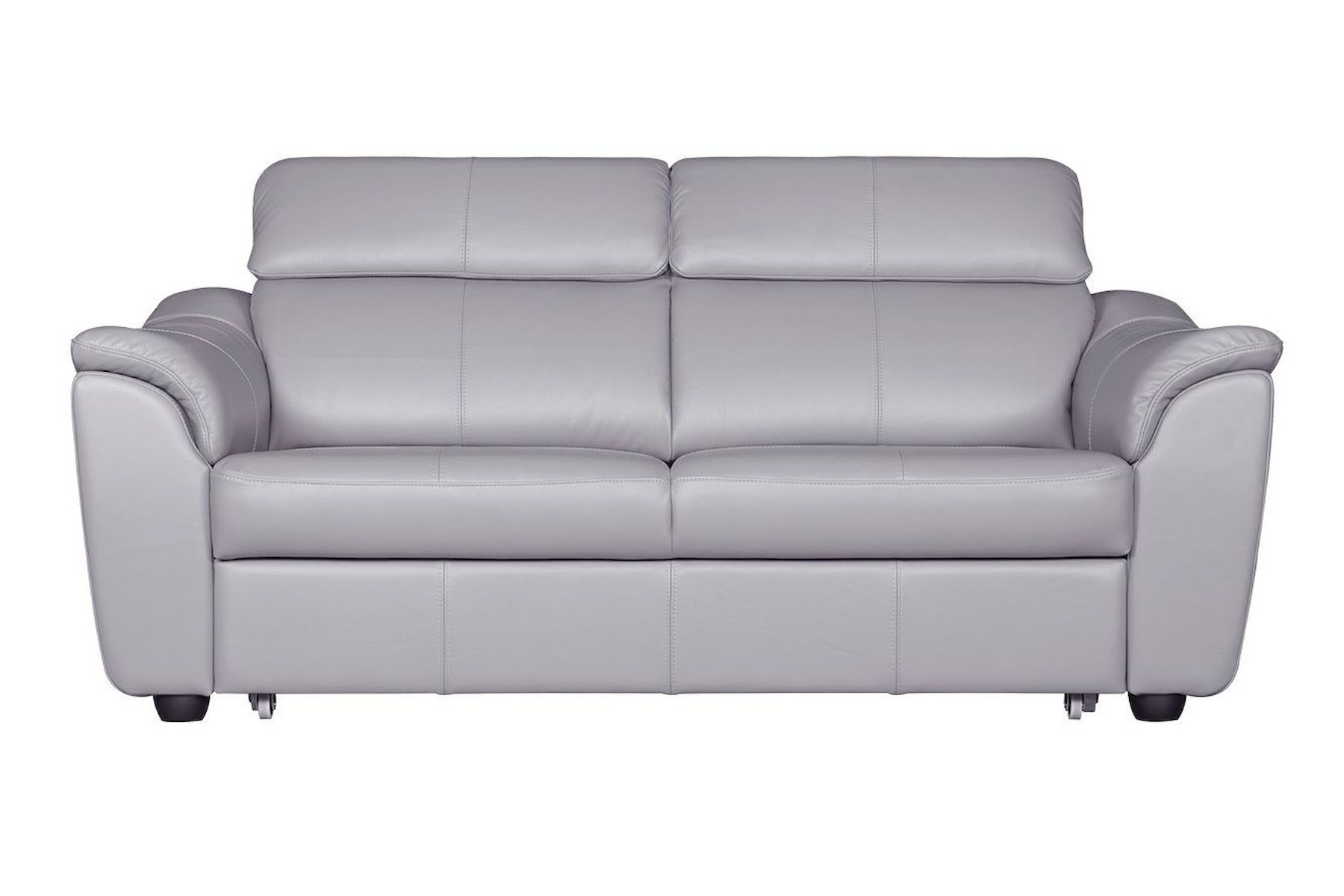 Диван-кровать Дублин 3р