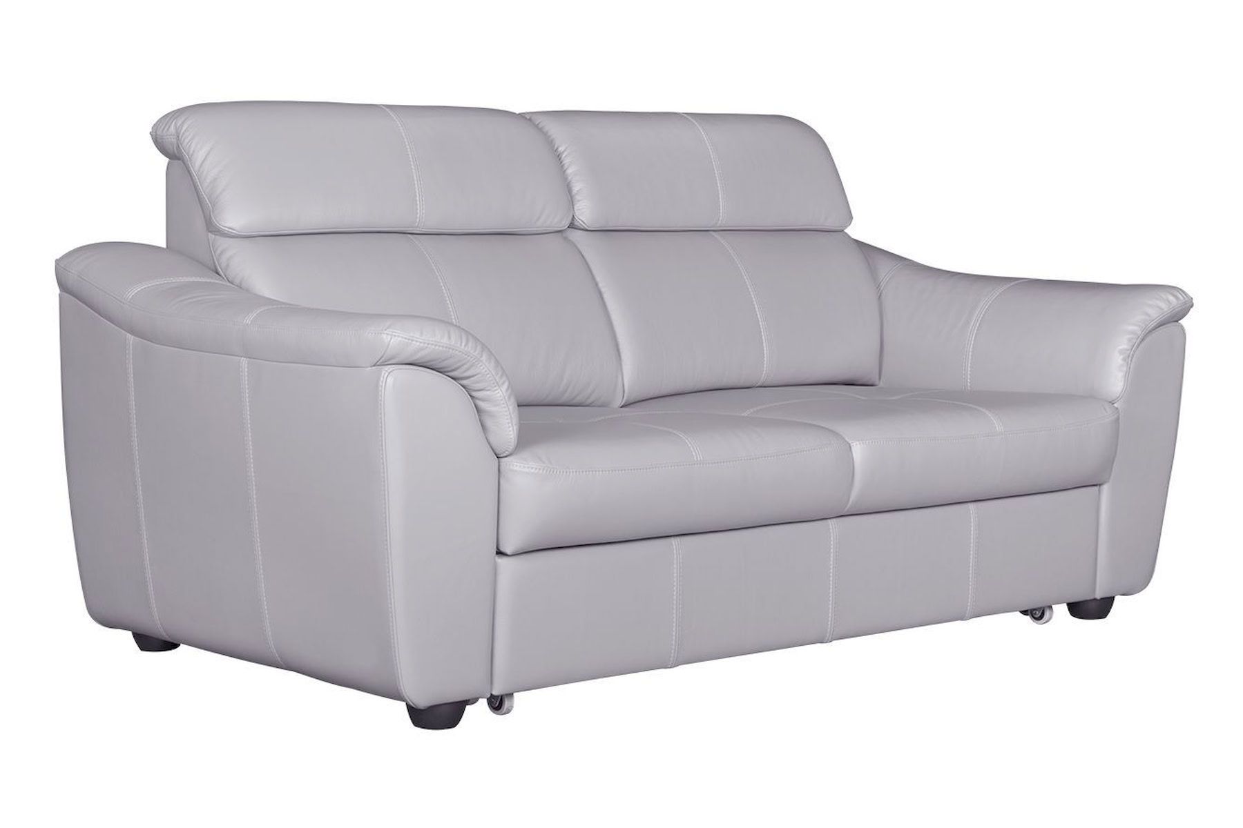 Диван-кровать Дублин 3р