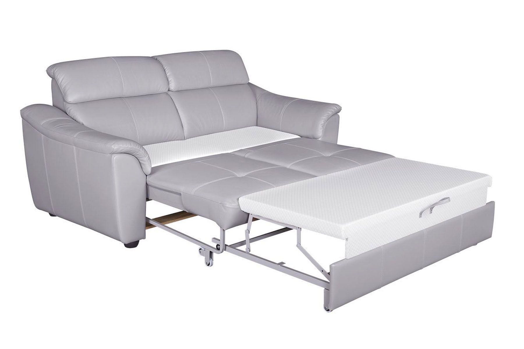 Диван-кровать Дублин 3р