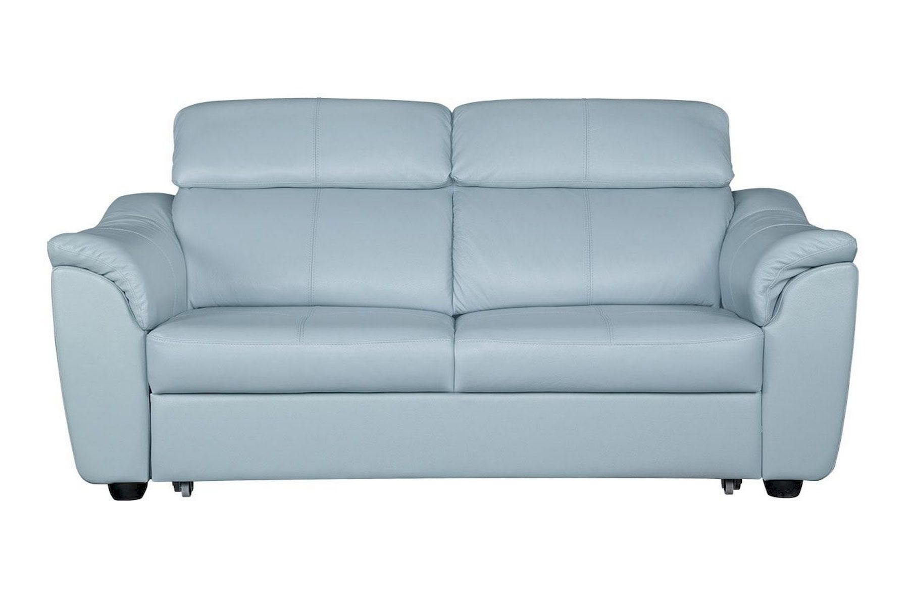 Диван-кровать Дублин 3р