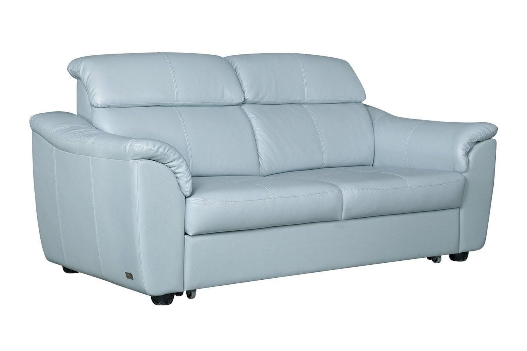 Диван-кровать Дублин 3р