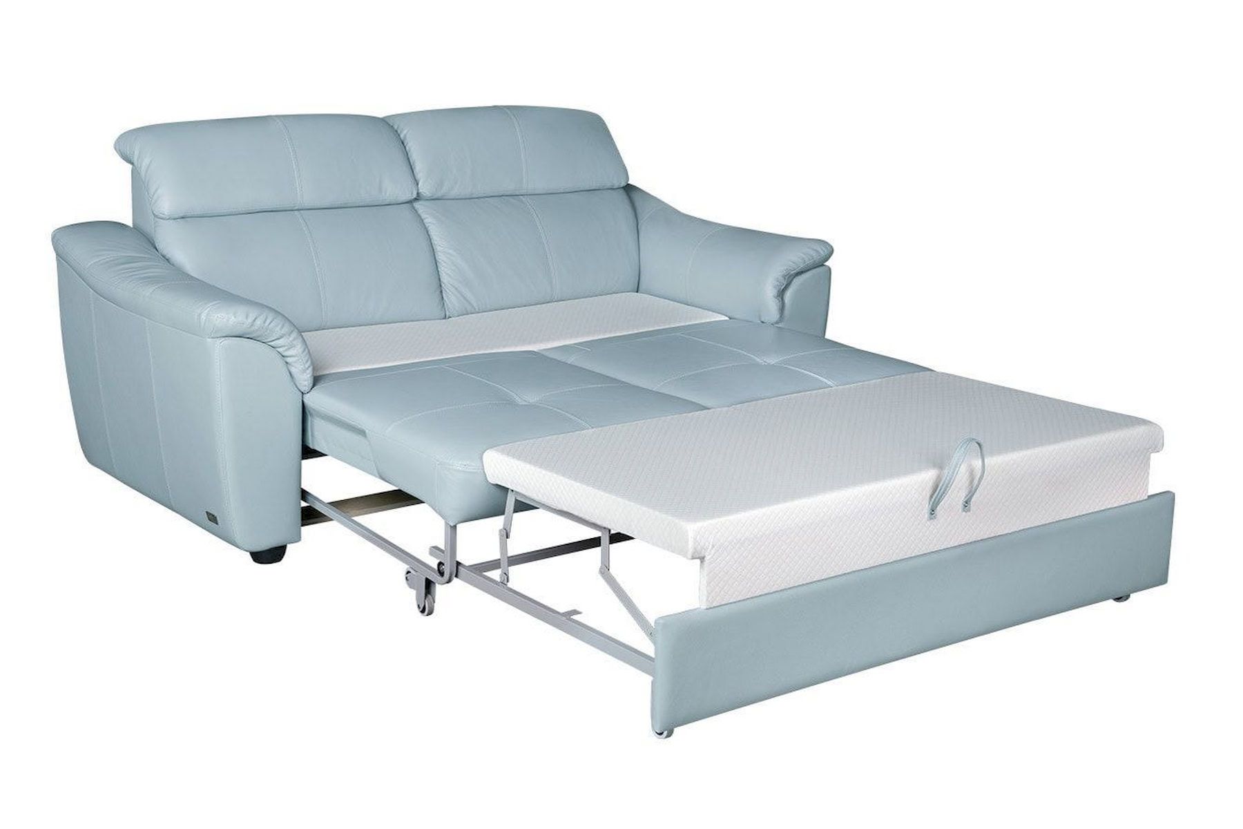 Диван-кровать Дублин 3р