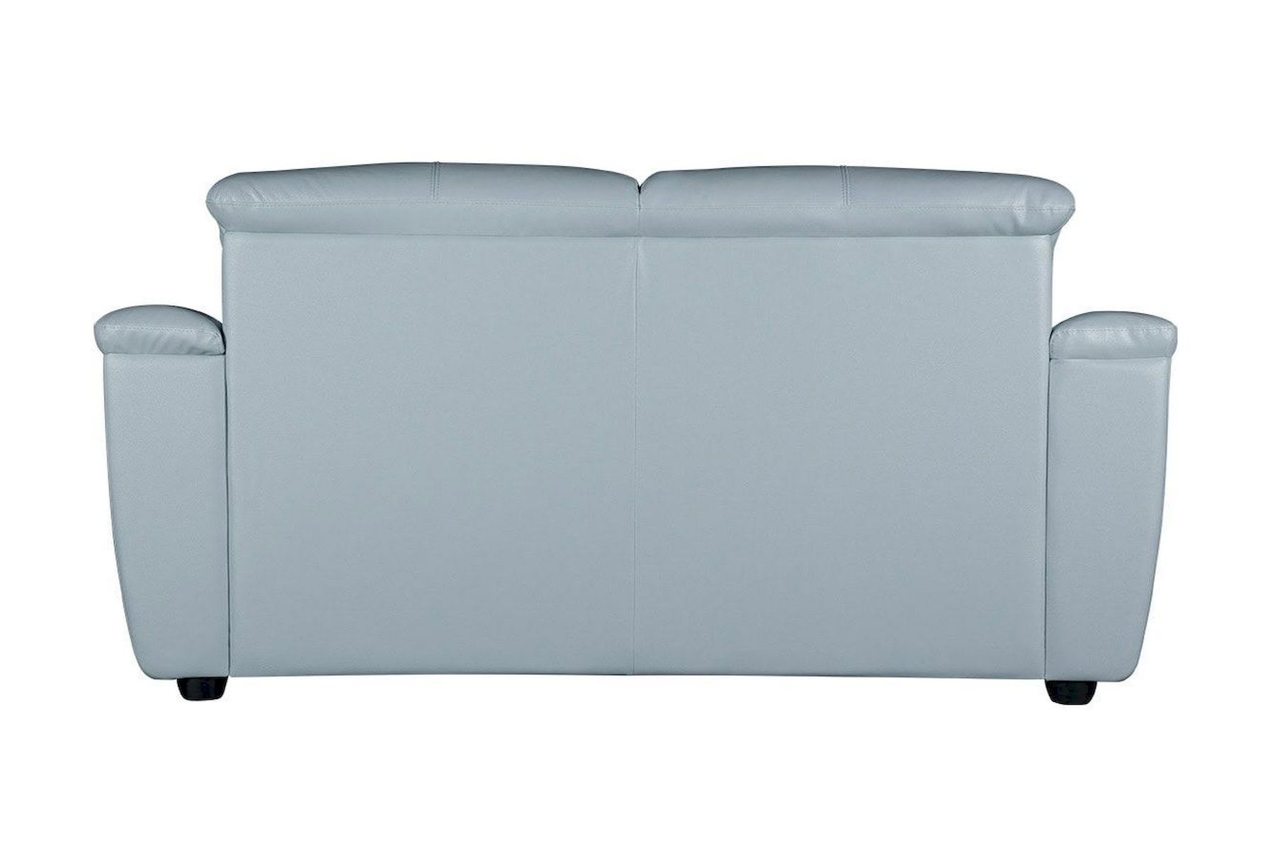 Диван-кровать Дублин 3р