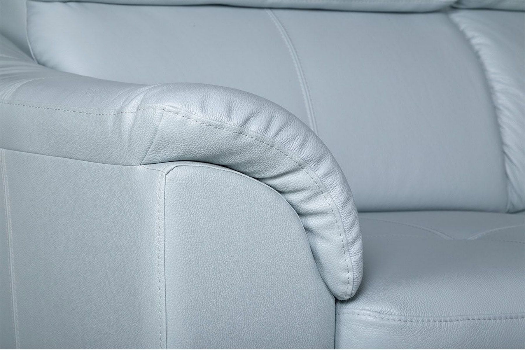 Диван-кровать Дублин 3р