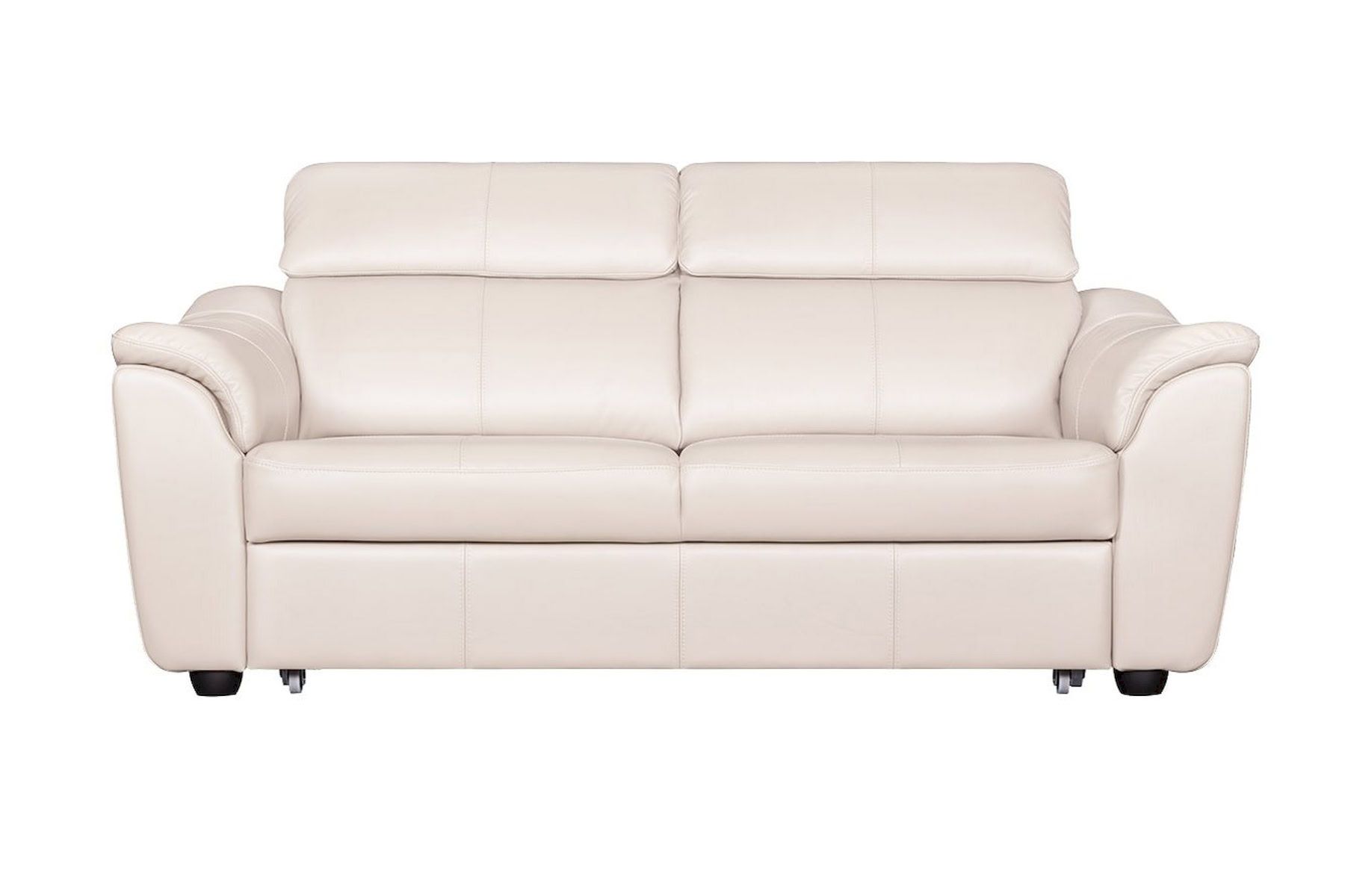 Диван-кровать Дублин 3р