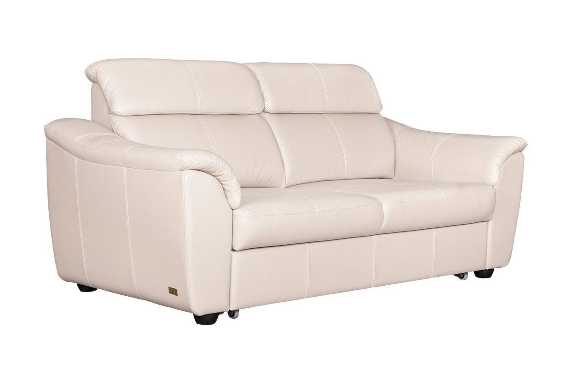 Диван-кровать Дублин 3р