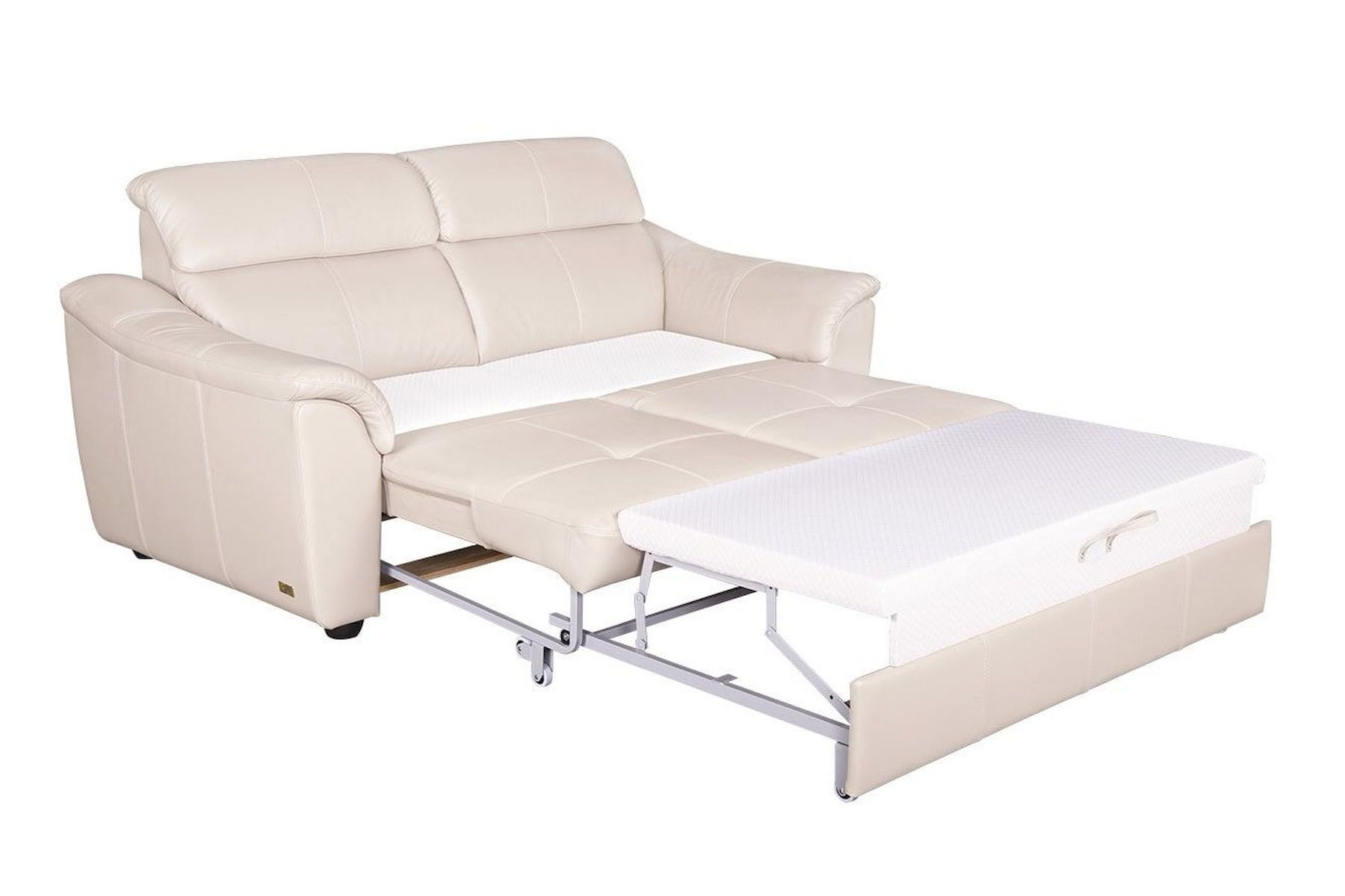 Диван-кровать Дублин 3р