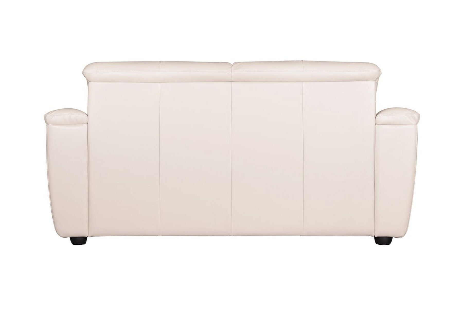 Диван-кровать Дублин 3р