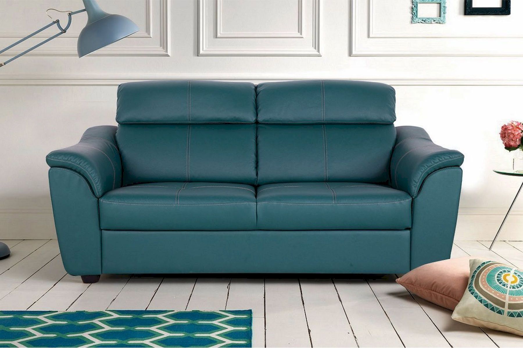 Диван-кровать Дублин 3р