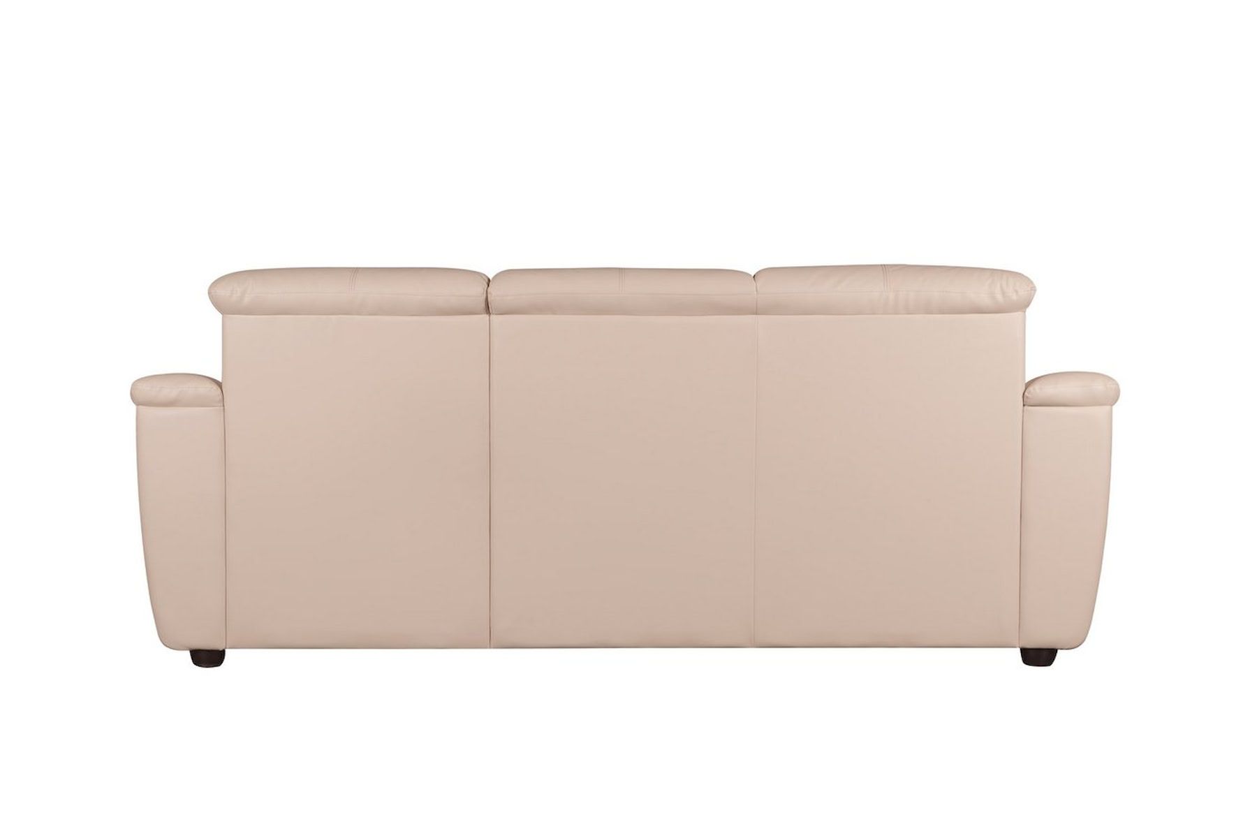 Угловой диван Дублин с канапе