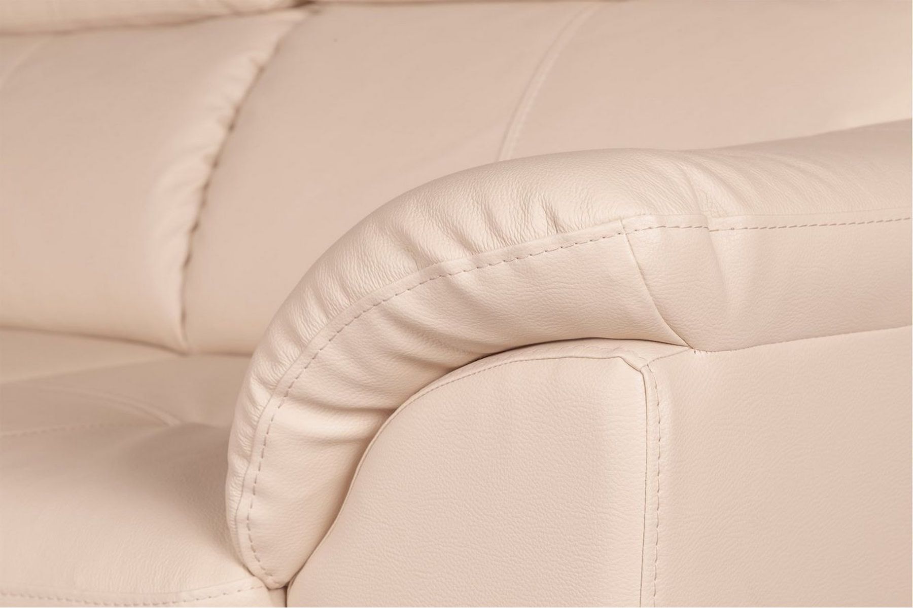 Угловой диван Дублин с канапе