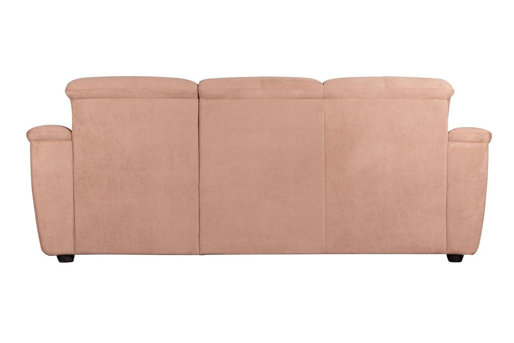 Угловой диван Дублин с канапе