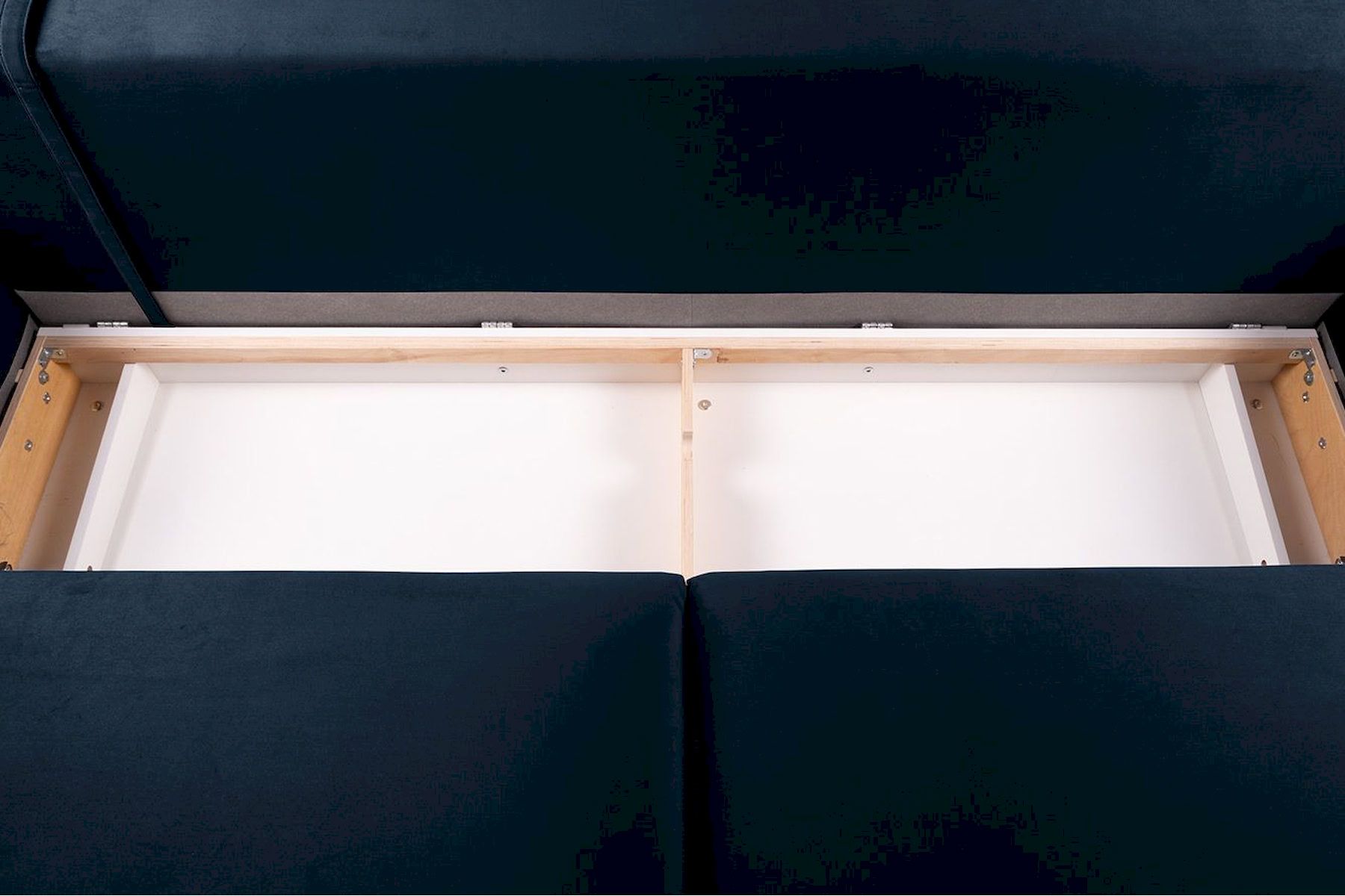 Диван-кровать Грей 3р 97