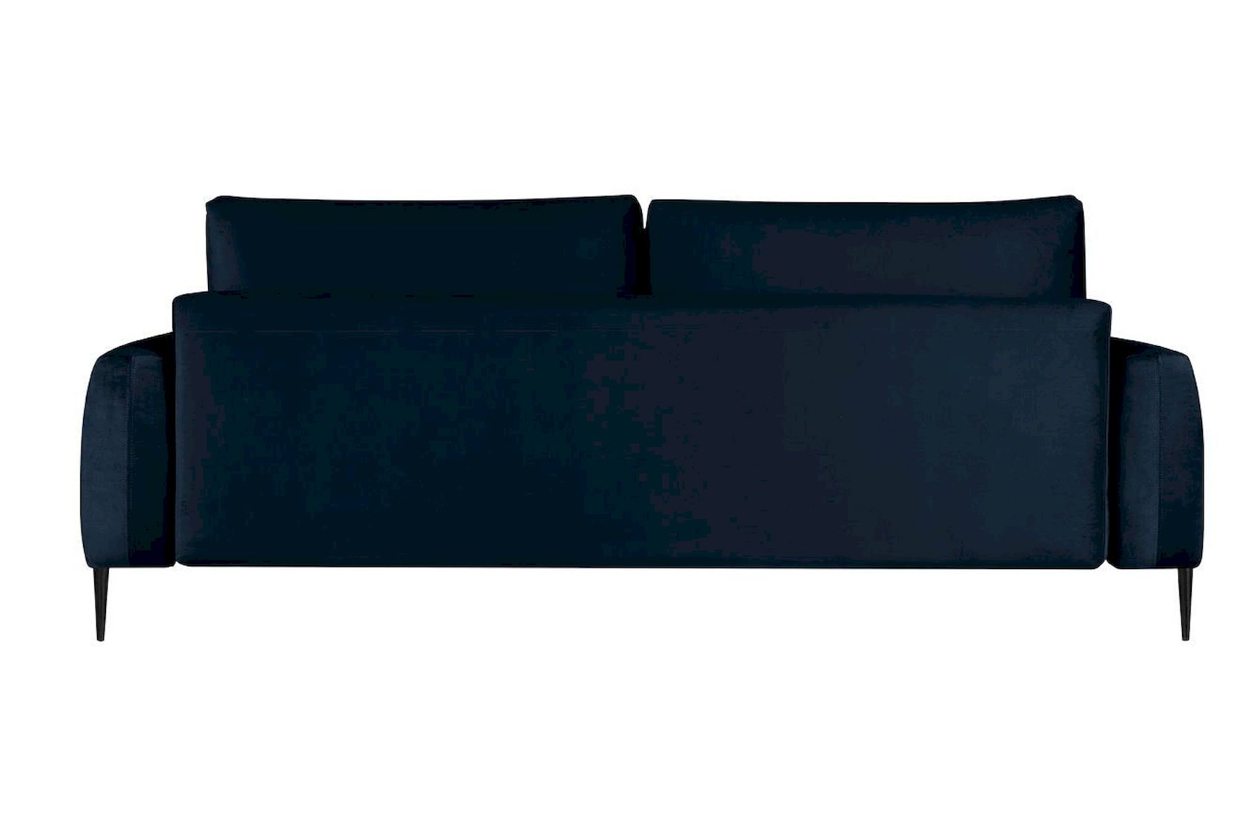 Диван-кровать Грей 3р 97