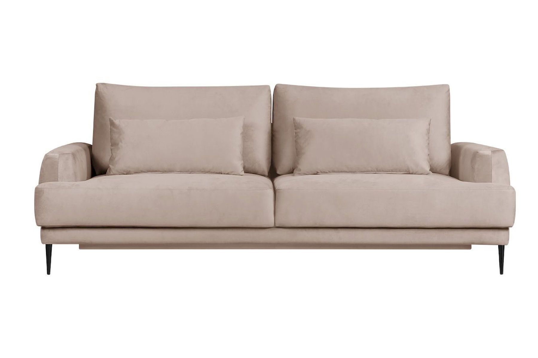 Диван-кровать Грей 3р 97