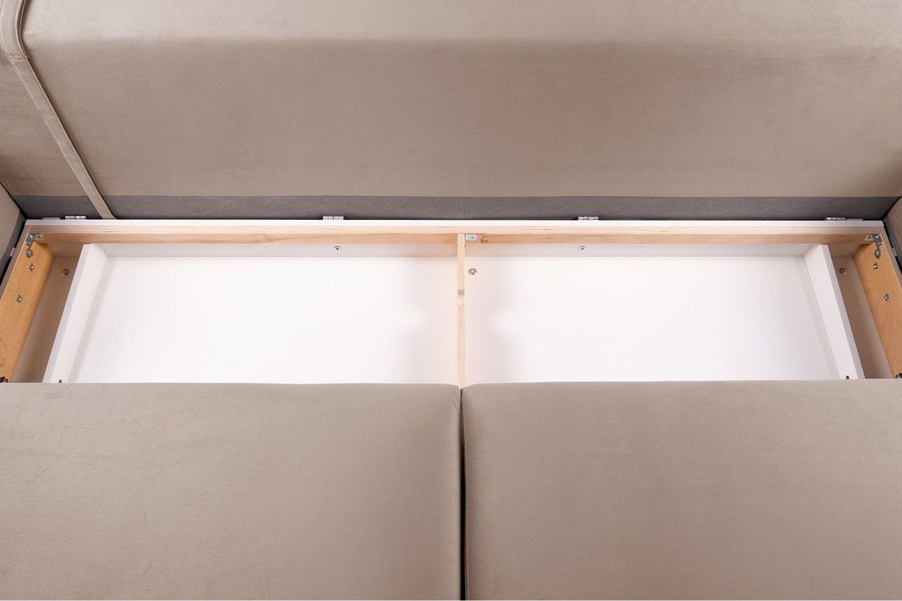 Диван-кровать Грей 3р 97