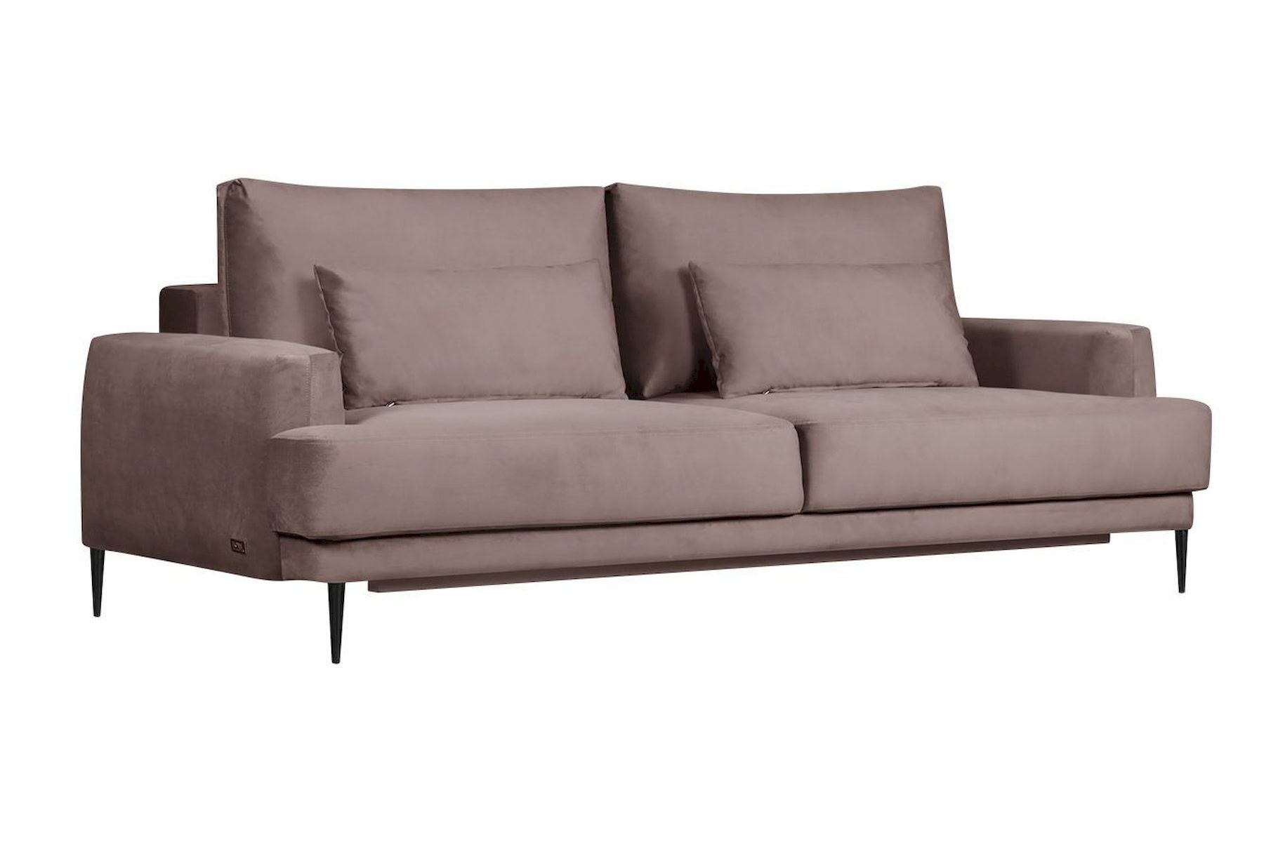 Диван-кровать Грей 3р 97