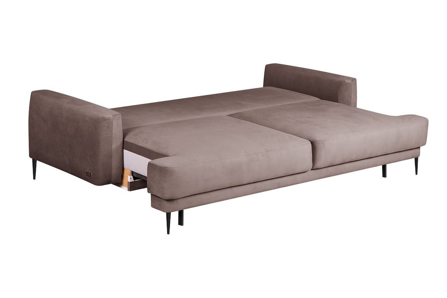 Диван-кровать Грей 3р 97