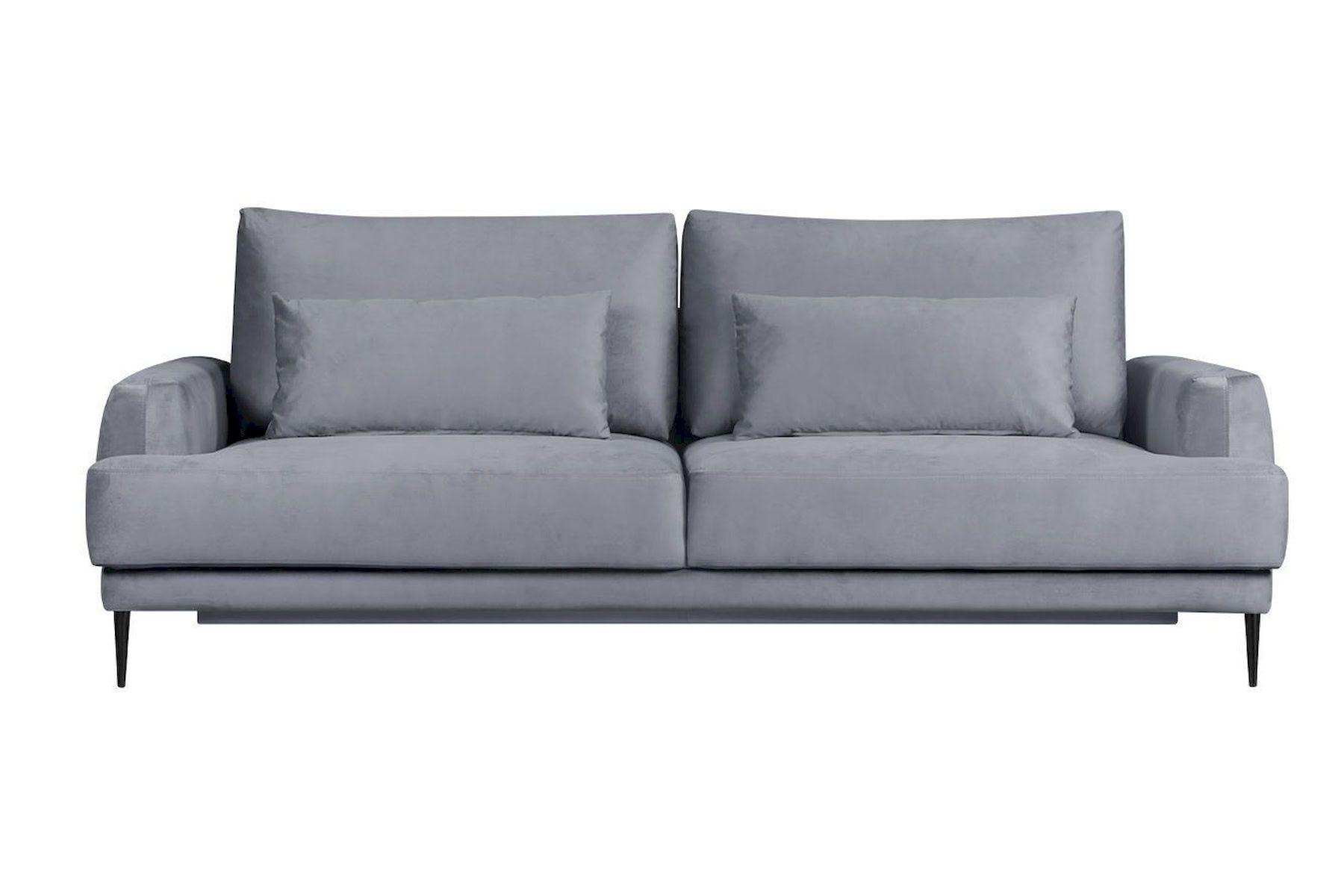 Диван-кровать Грей 3р 97