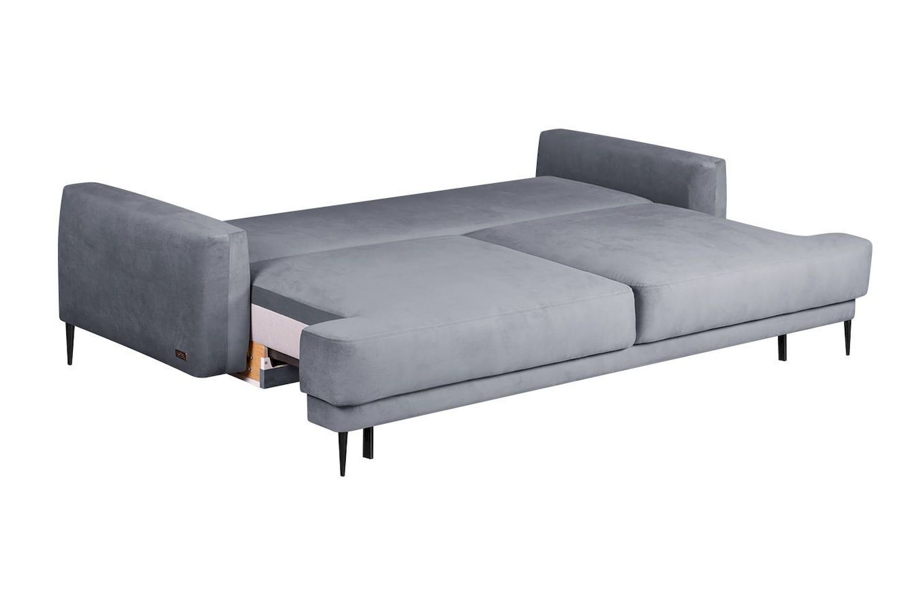 Диван-кровать Грей 3р 97