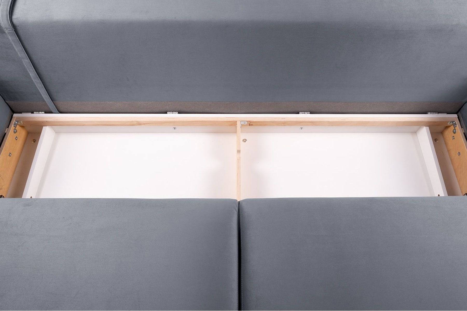 Диван-кровать Грей 3р 97