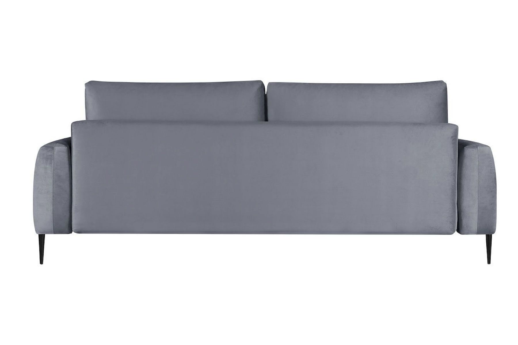 Диван-кровать Грей 3р 97