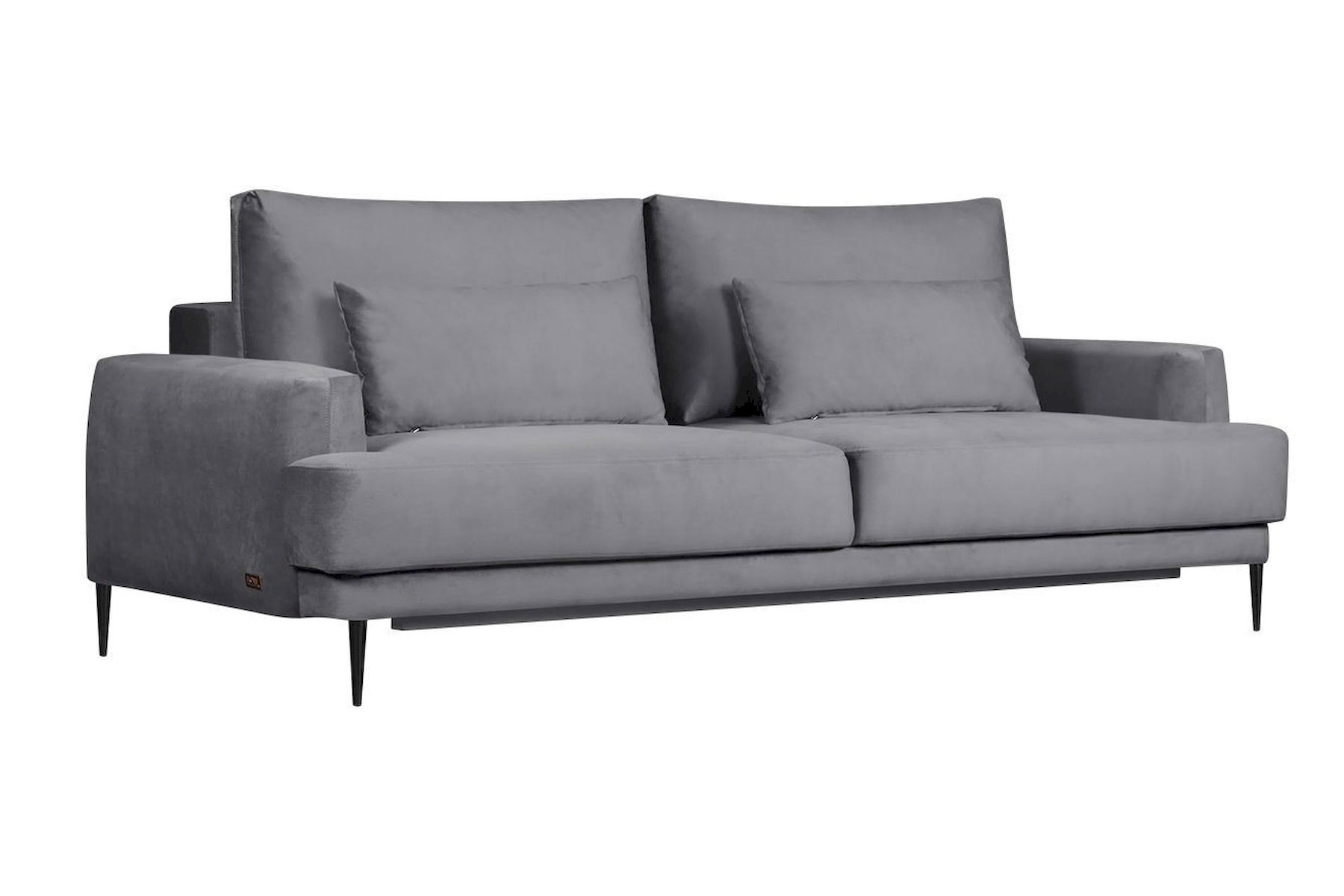 Диван-кровать Грей 3р 97