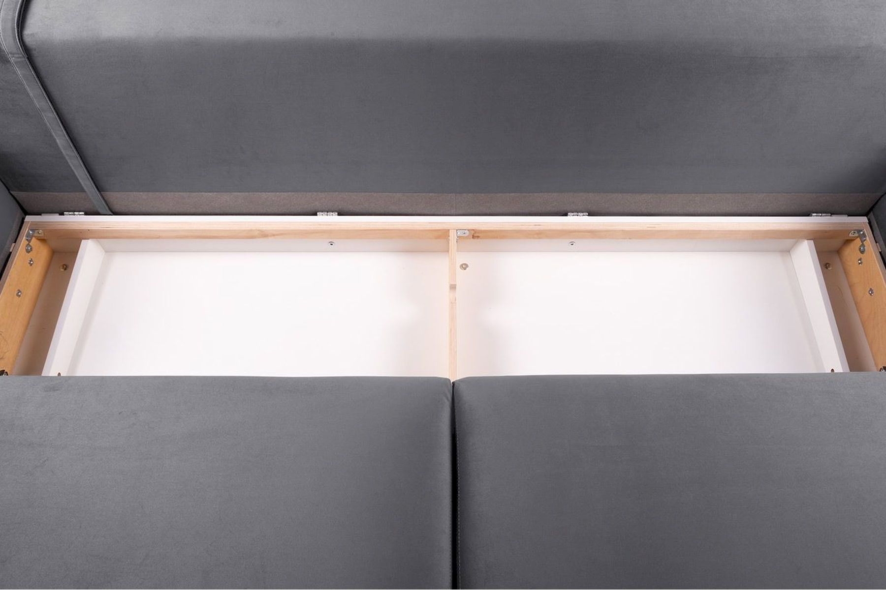 Диван-кровать Грей 3р 97