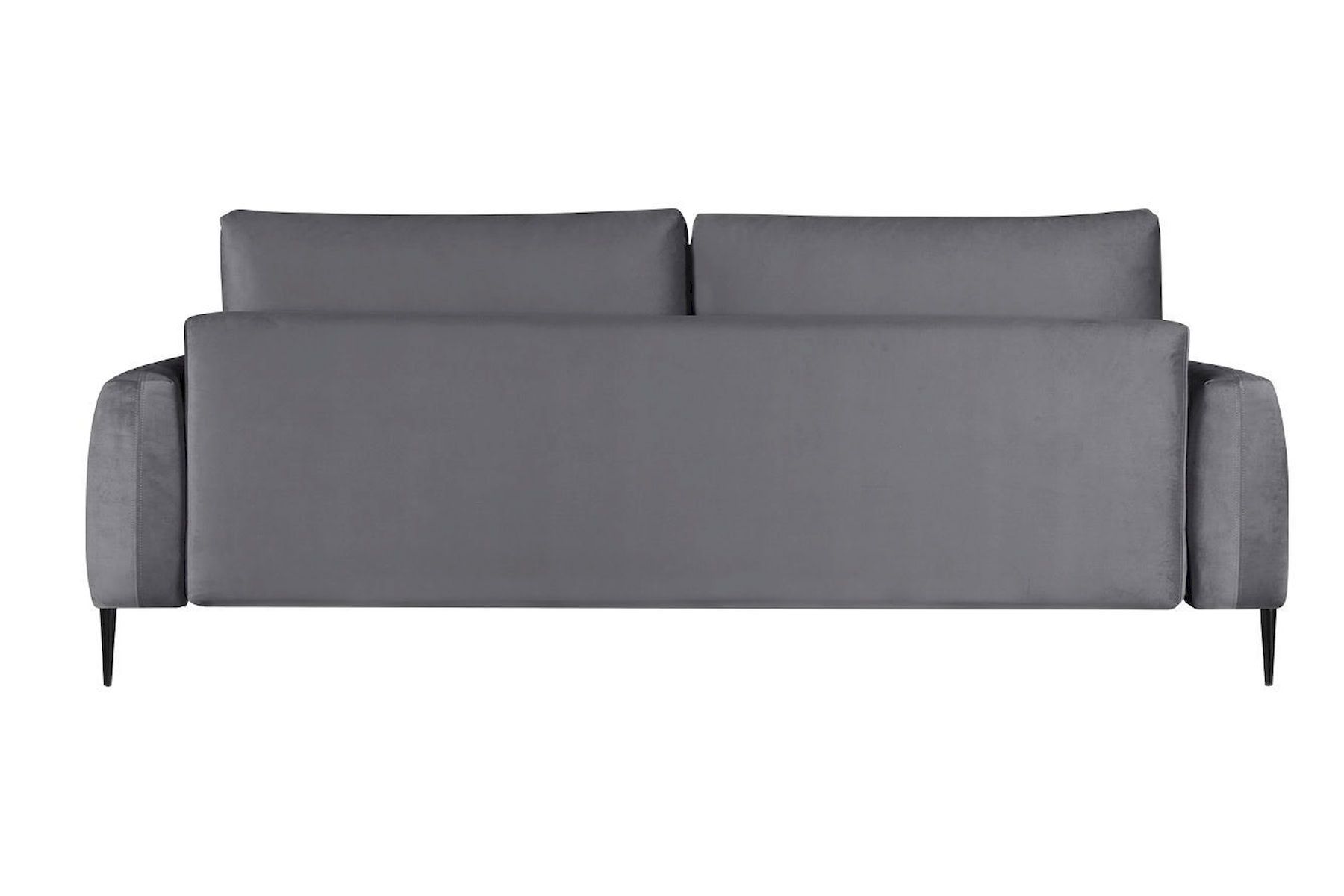 Диван-кровать Грей 3р 97