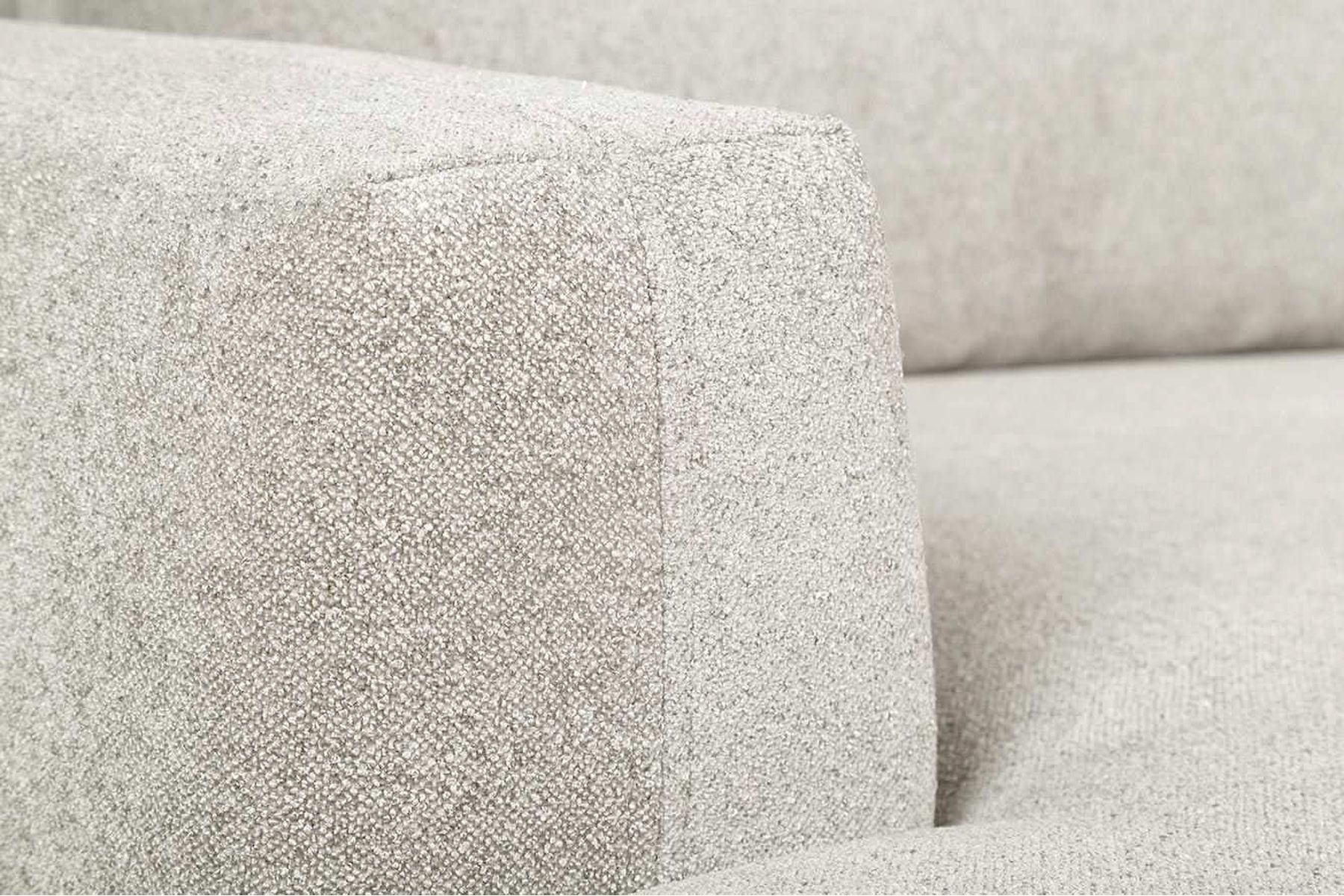 Модульный угловой диван-кровать Грей со сложным канапе Стандарт 97