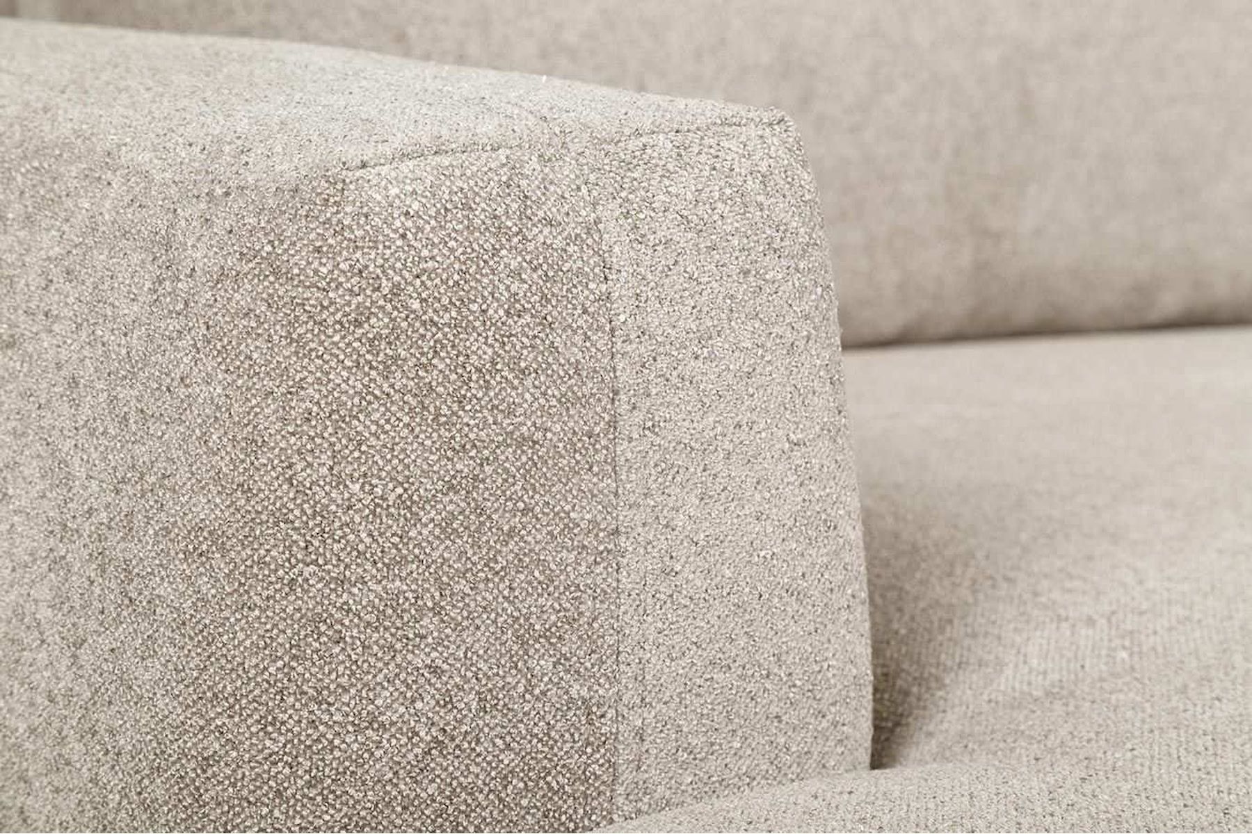 Модульный угловой диван-кровать Грей со сложным канапе Стандарт 97