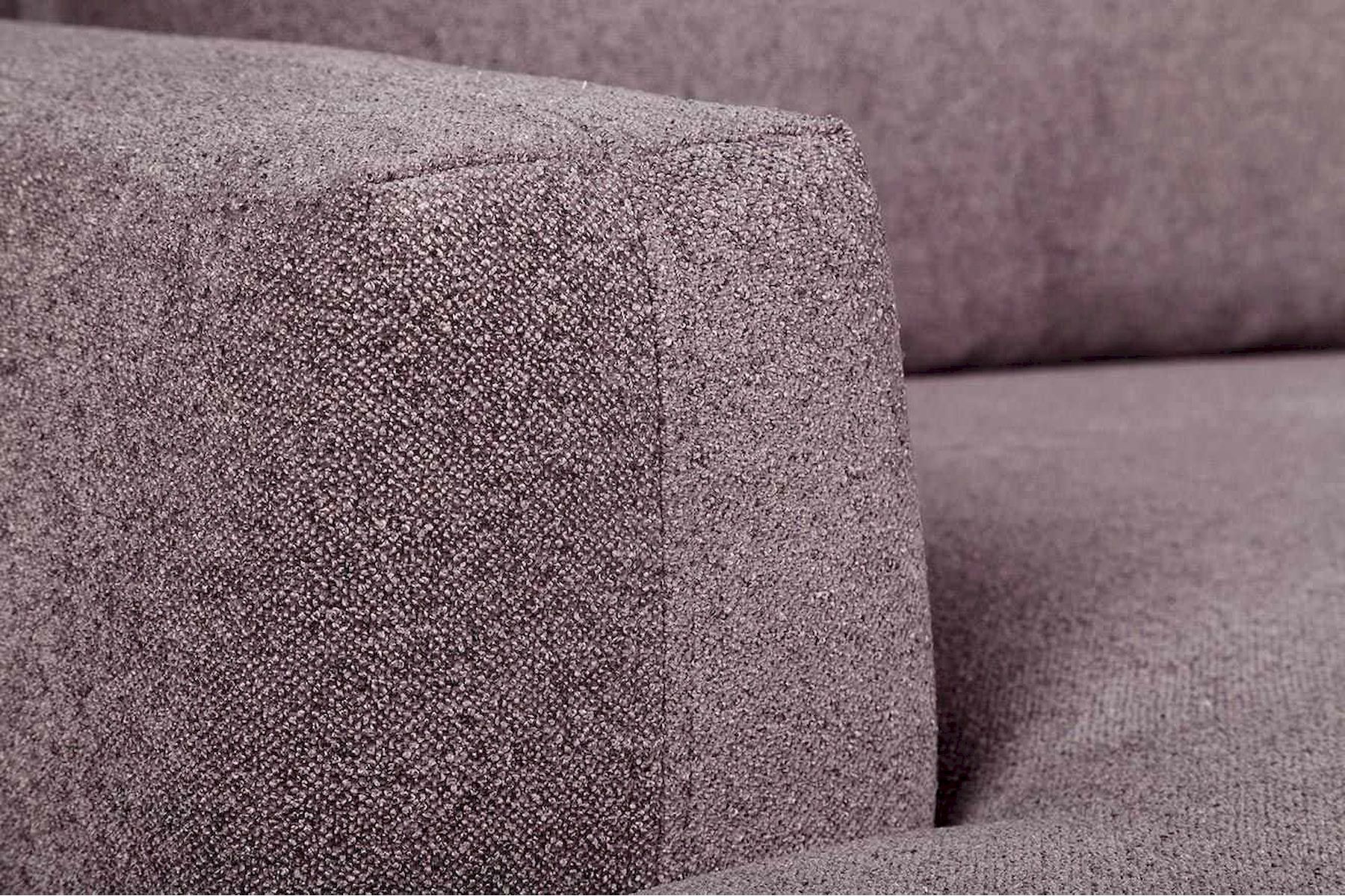 Модульный угловой диван-кровать Грей со сложным канапе Стандарт 97