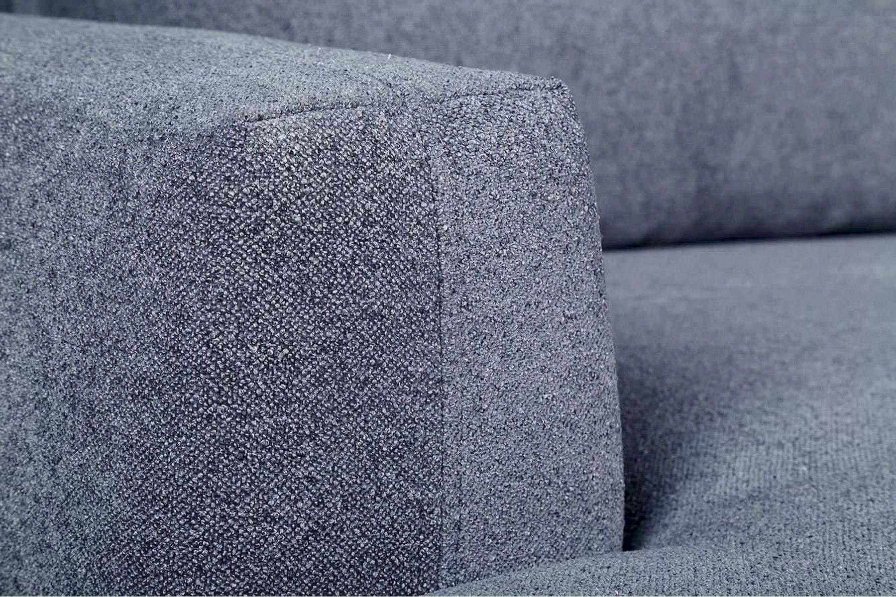 Модульный угловой диван-кровать Грей со сложным канапе Стандарт 97