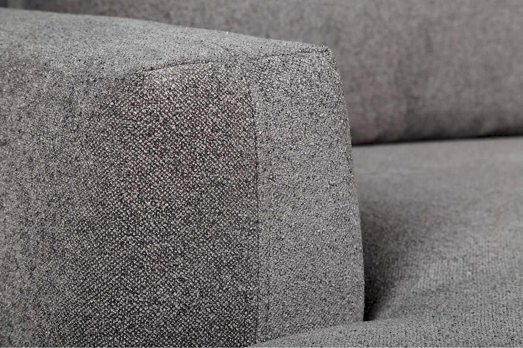 Модульный угловой диван-кровать Грей со сложным канапе Стандарт 97