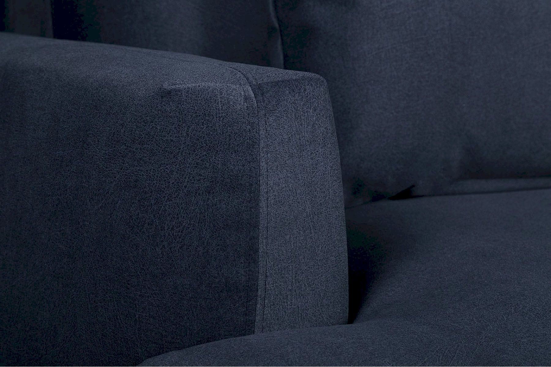 Модульный угловой диван-кровать Грей со сложным канапе Стандарт 97