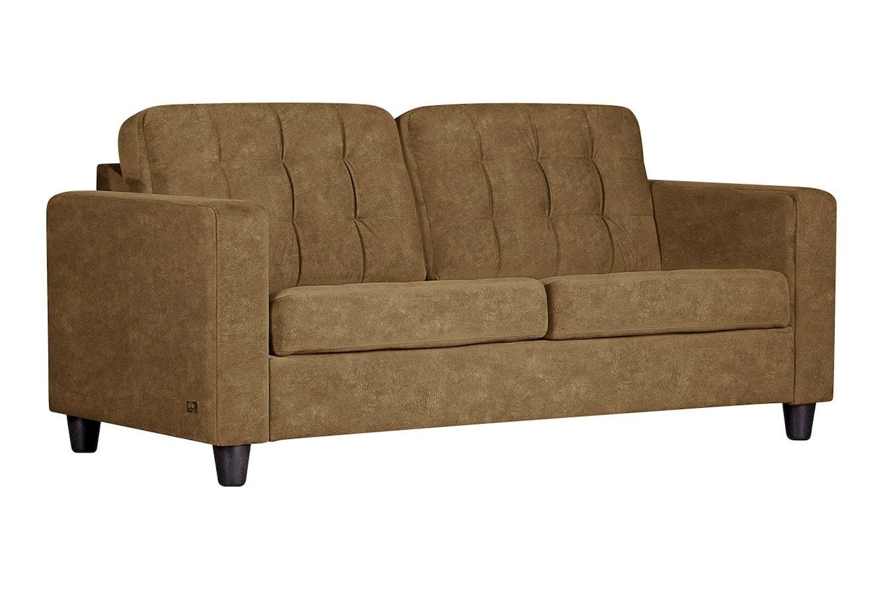 Диван Камелот 2