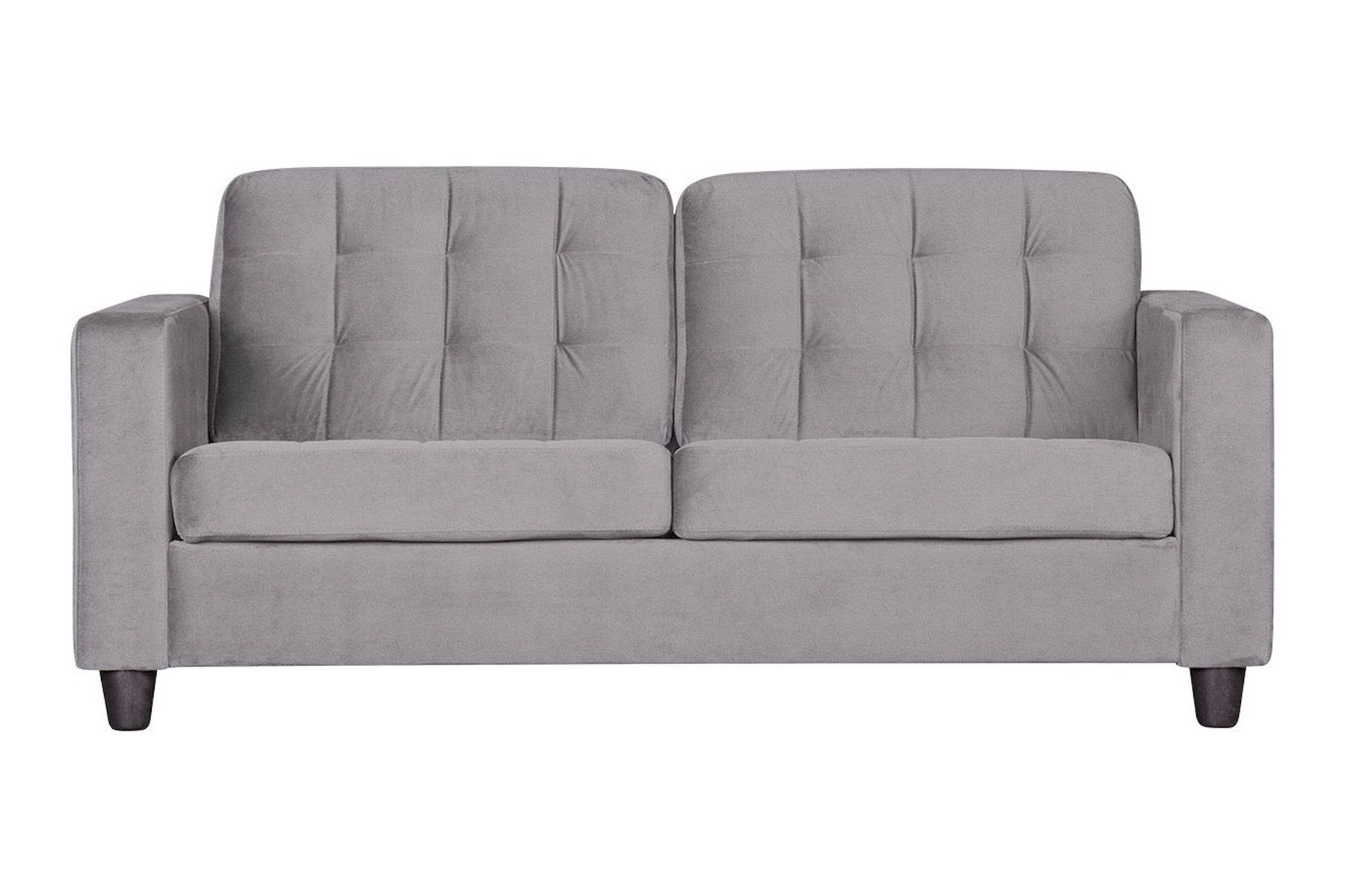 Диван Камелот 2