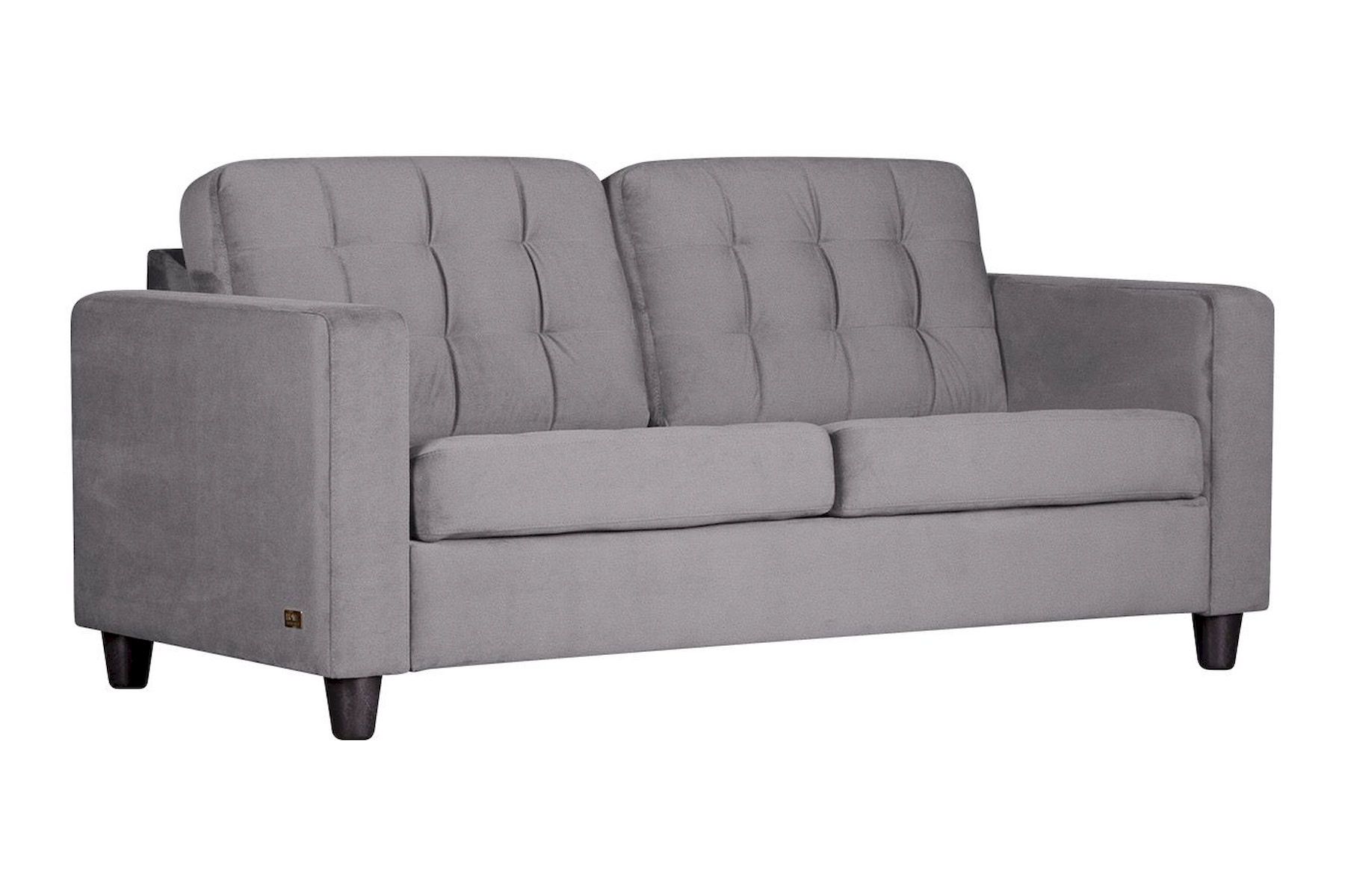 Диван Камелот 2