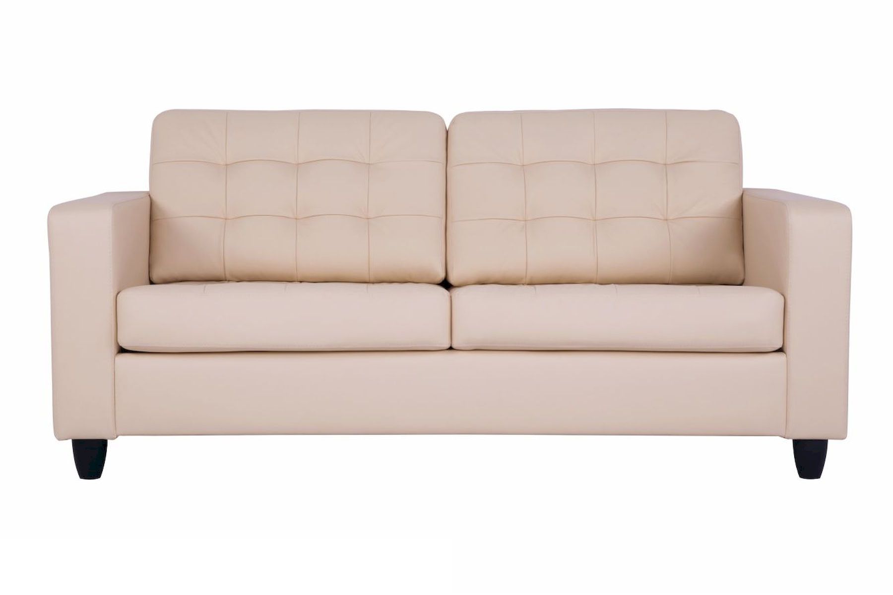 Диван Камелот 2