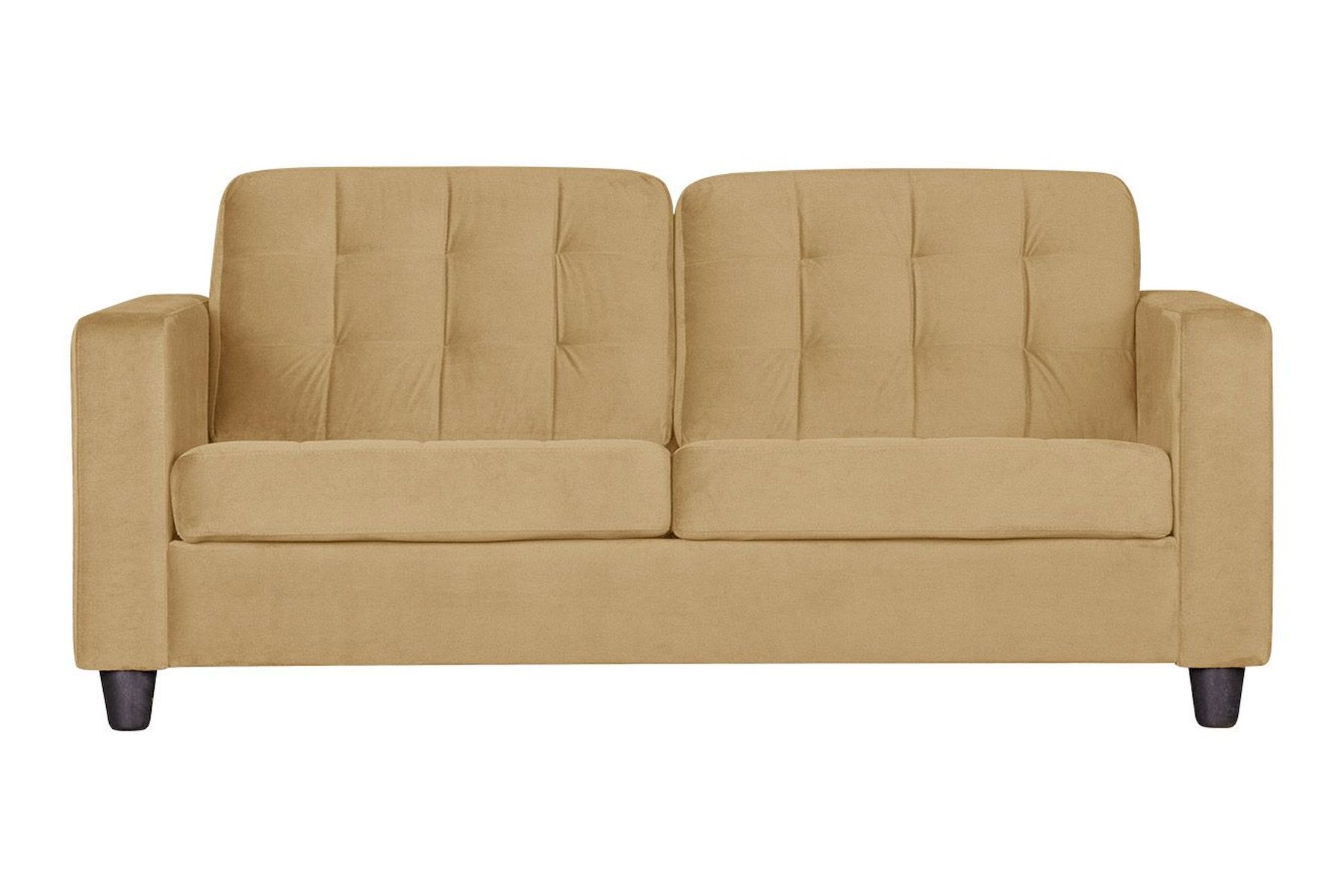 Диван Камелот 2