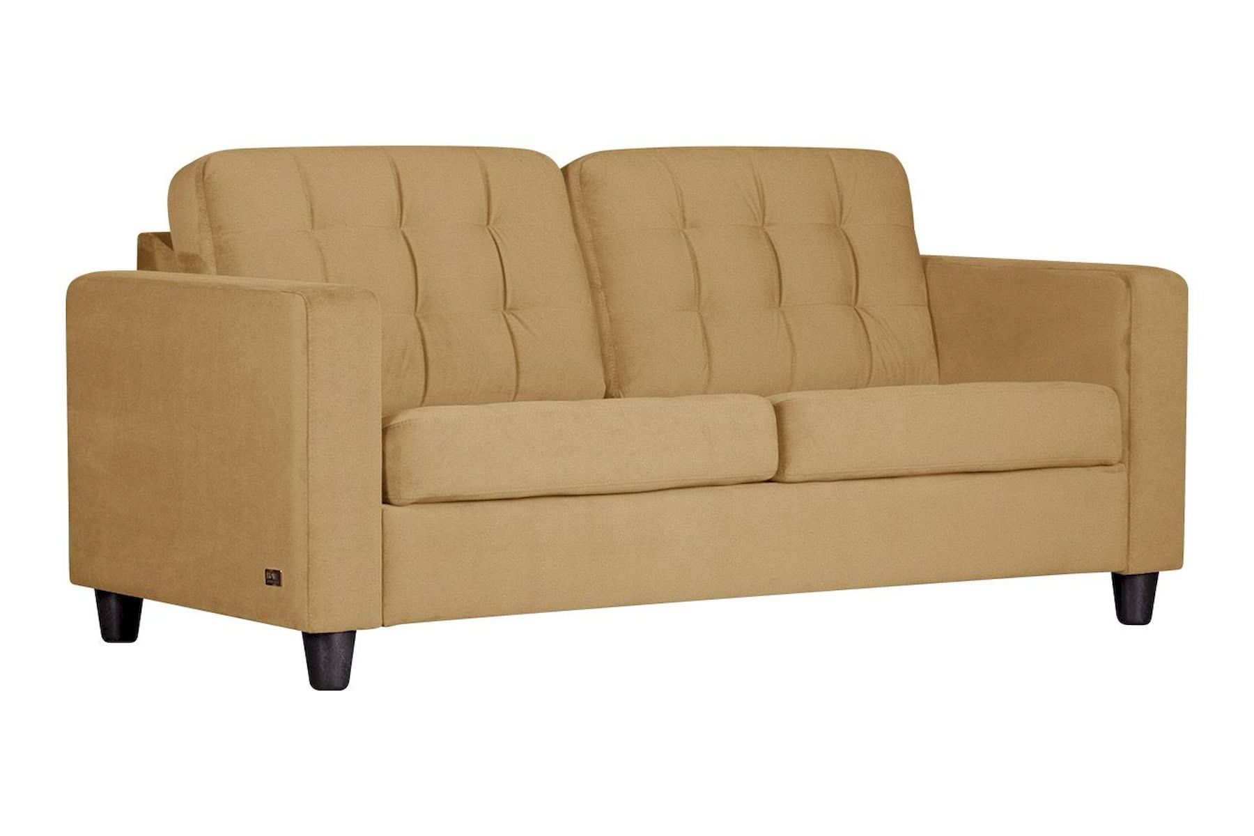 Диван Камелот 2