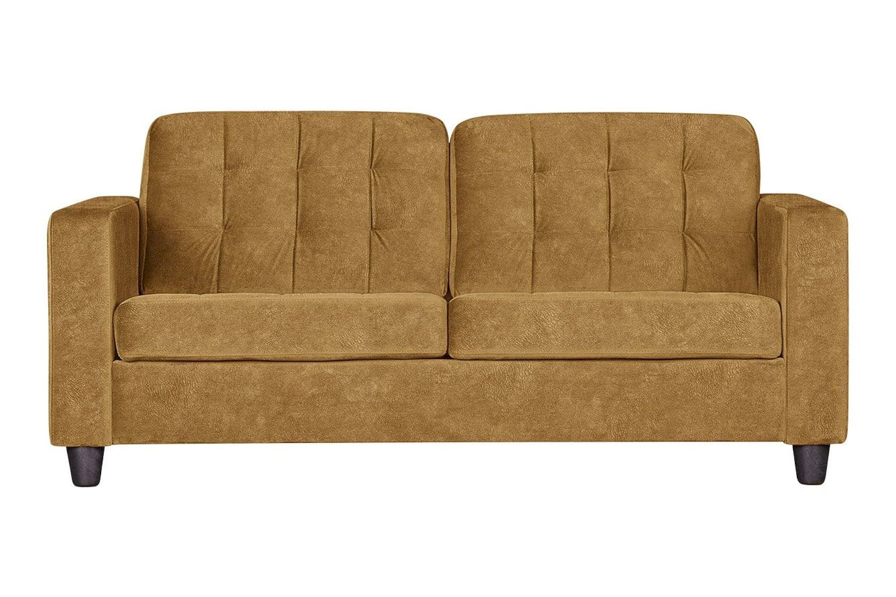 Диван Камелот 2