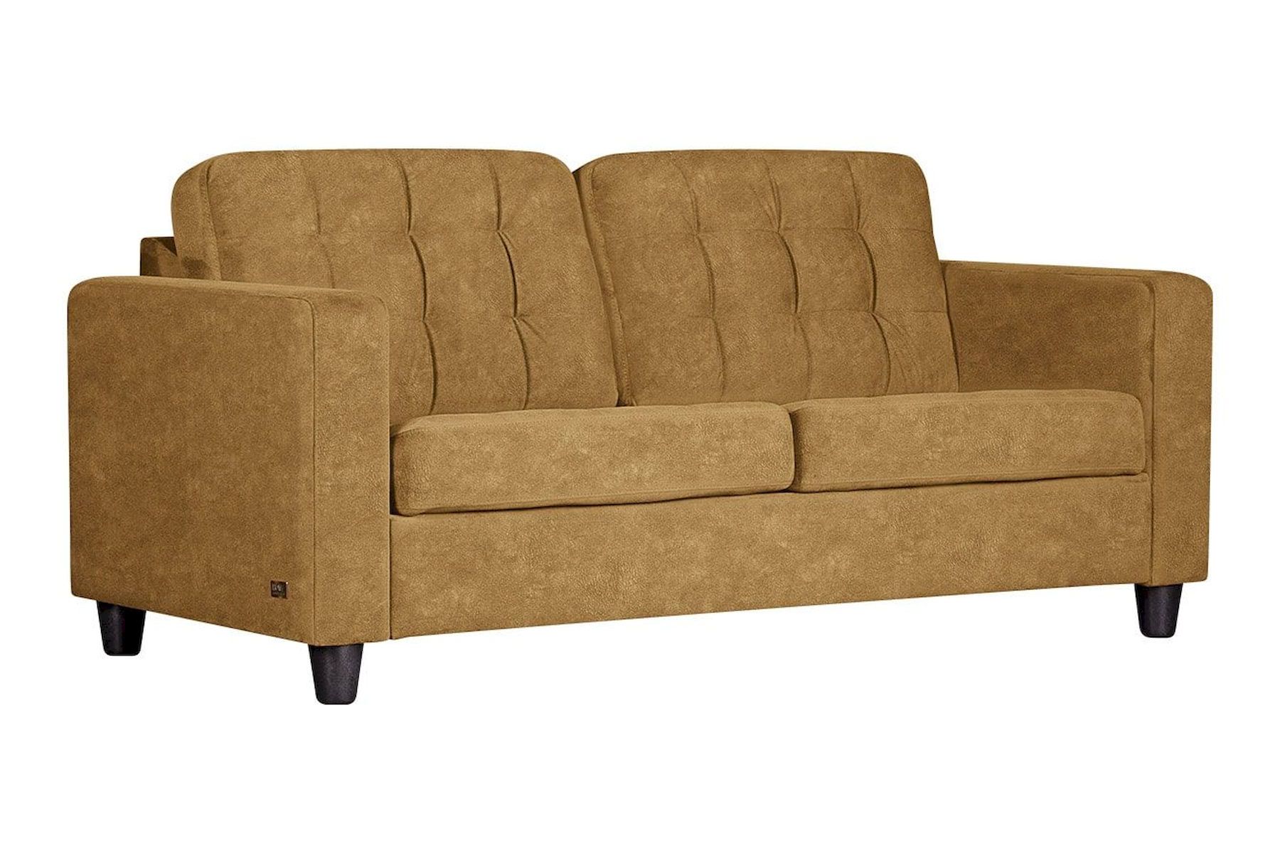 Диван Камелот 2