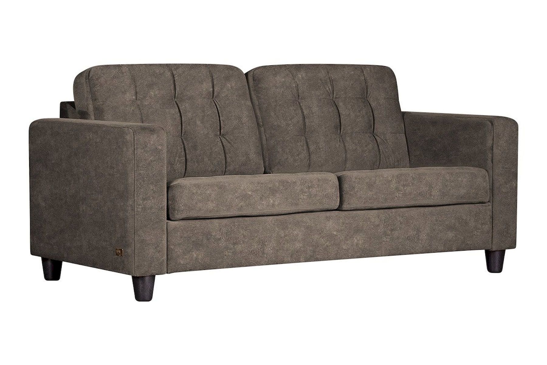 Диван Камелот 2