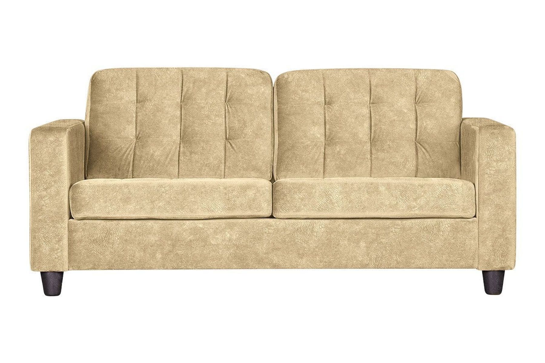 Диван Камелот 2