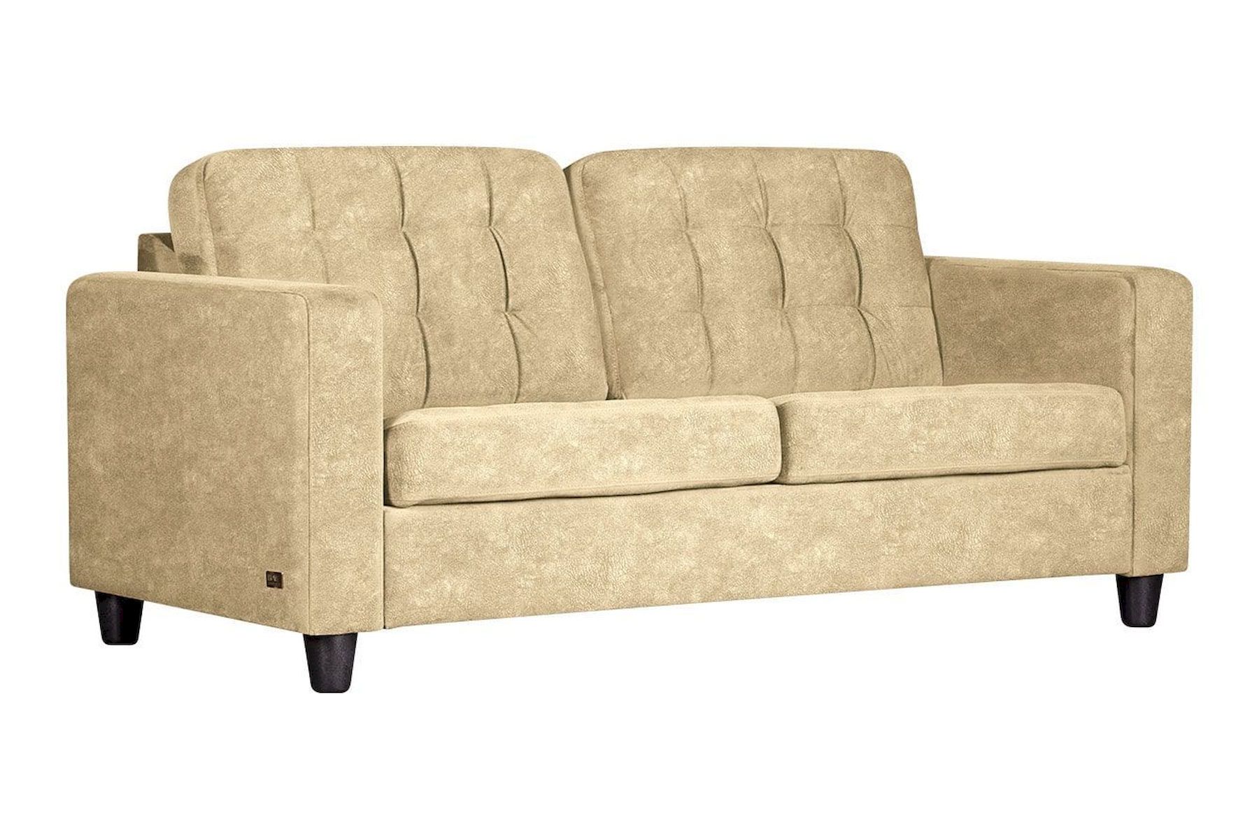 Диван Камелот 2